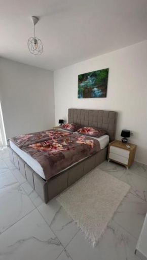 Sole apartments Bea